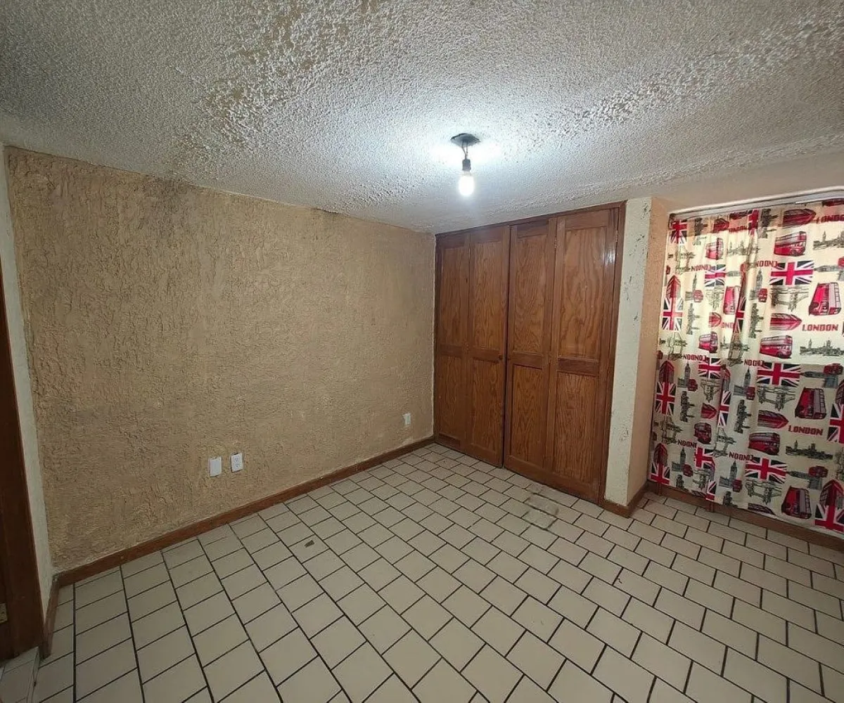 Casa En Venta,Colinas de las Águilas,Calle Río Colotlan 2981, Zapopan, Jalisco 45080, 4 Habitaciones,3 Baños,Calle Río Colotlan,1,pw9bfHv