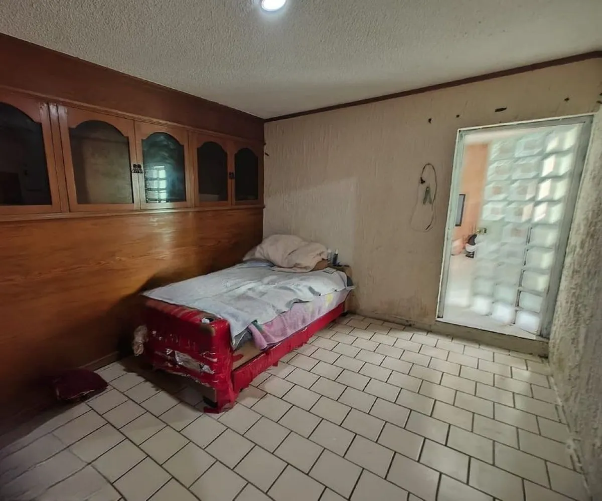 Casa En Venta,Colinas de las Águilas,Calle Río Colotlan 2981, Zapopan, Jalisco 45080, 4 Habitaciones,3 Baños,Calle Río Colotlan,1,pw9bfHv