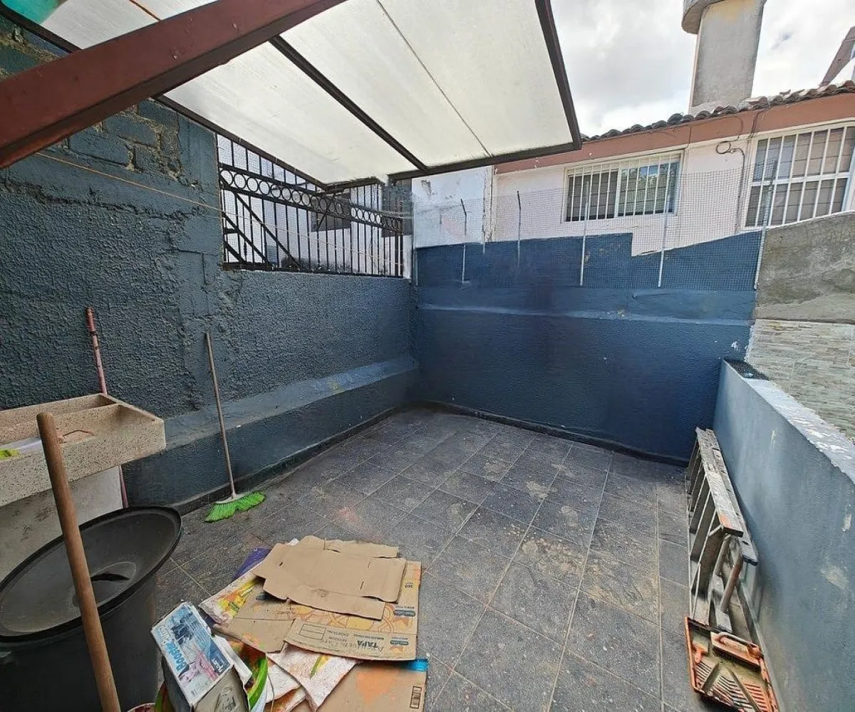 Casa En Venta,Colinas de las Águilas,Calle Río Colotlan 2981, Zapopan, Jalisco 45080, 4 Habitaciones,3 Baños,Calle Río Colotlan,1,pw9bfHv