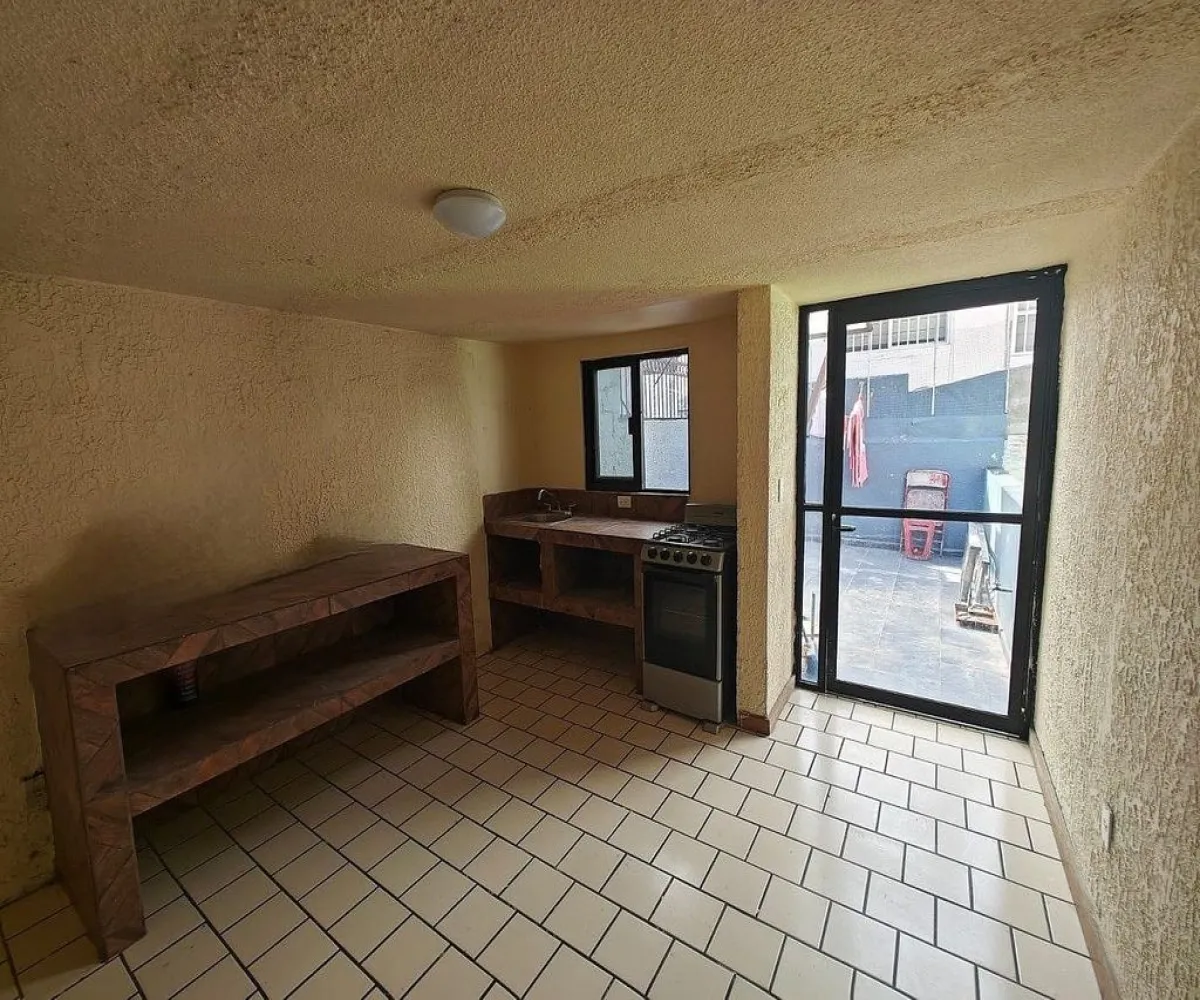 Casa En Venta,Colinas de las Águilas,Calle Río Colotlan 2981, Zapopan, Jalisco 45080, 4 Habitaciones,3 Baños,Calle Río Colotlan,1,pw9bfHv