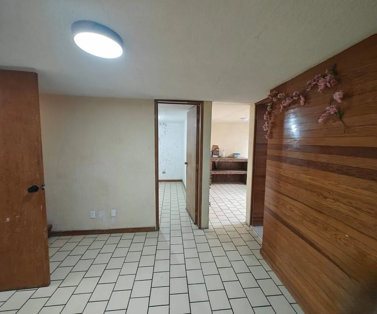 Casa En Venta,Colinas de las Águilas,Calle Río Colotlan 2981, Zapopan, Jalisco 45080, 4 Habitaciones,3 Baños,Calle Río Colotlan,1,pw9bfHv