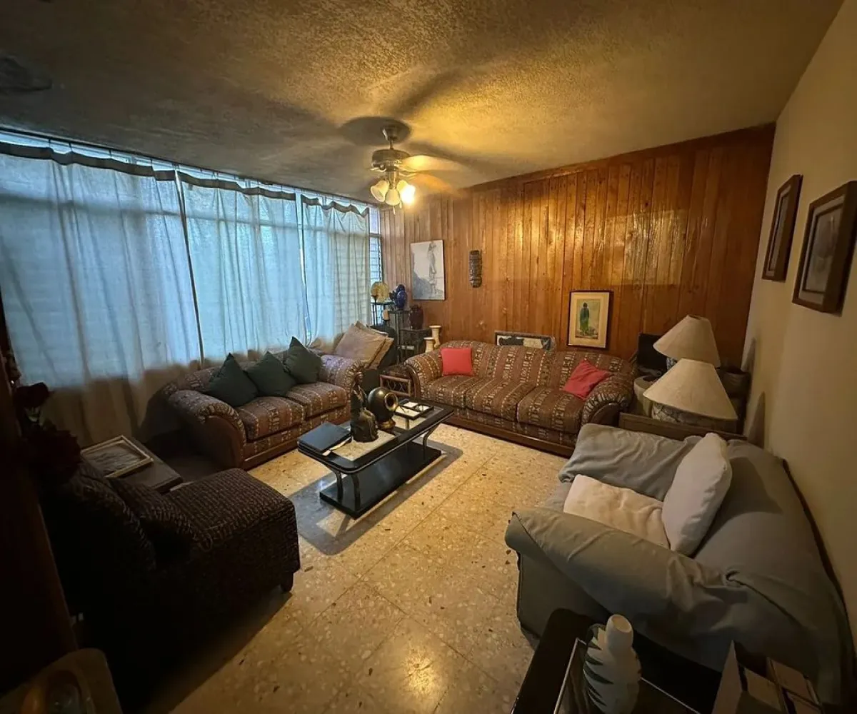 Casa En Venta,Victoria,Zafiro 3310, Zapopan, Jalisco 45089, 5 Habitaciones,2 Baños,Zafiro,1,pkWDYys