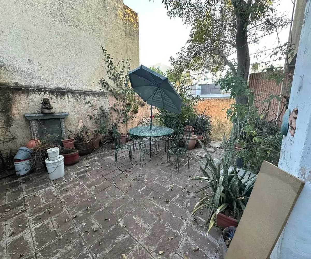 Casa En Venta,Victoria,Zafiro 3310, Zapopan, Jalisco 45089, 5 Habitaciones,2 Baños,Zafiro,1,pkWDYys