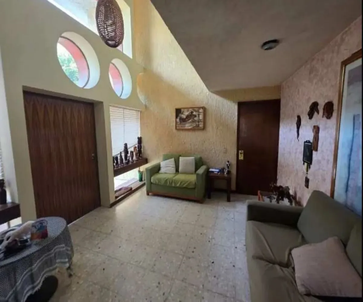 Casa En Venta,Victoria,Zafiro 3310, Zapopan, Jalisco 45089, 5 Habitaciones,2 Baños,Zafiro,1,pkWDYys
