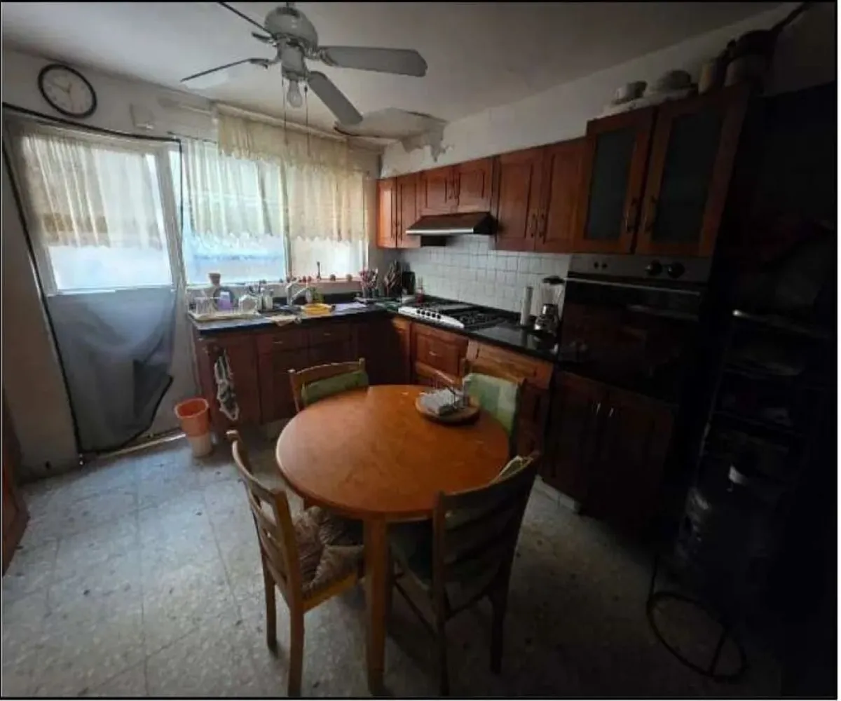 Casa En Venta,Victoria,Zafiro 3310, Zapopan, Jalisco 45089, 5 Habitaciones,2 Baños,Zafiro,1,pkWDYys