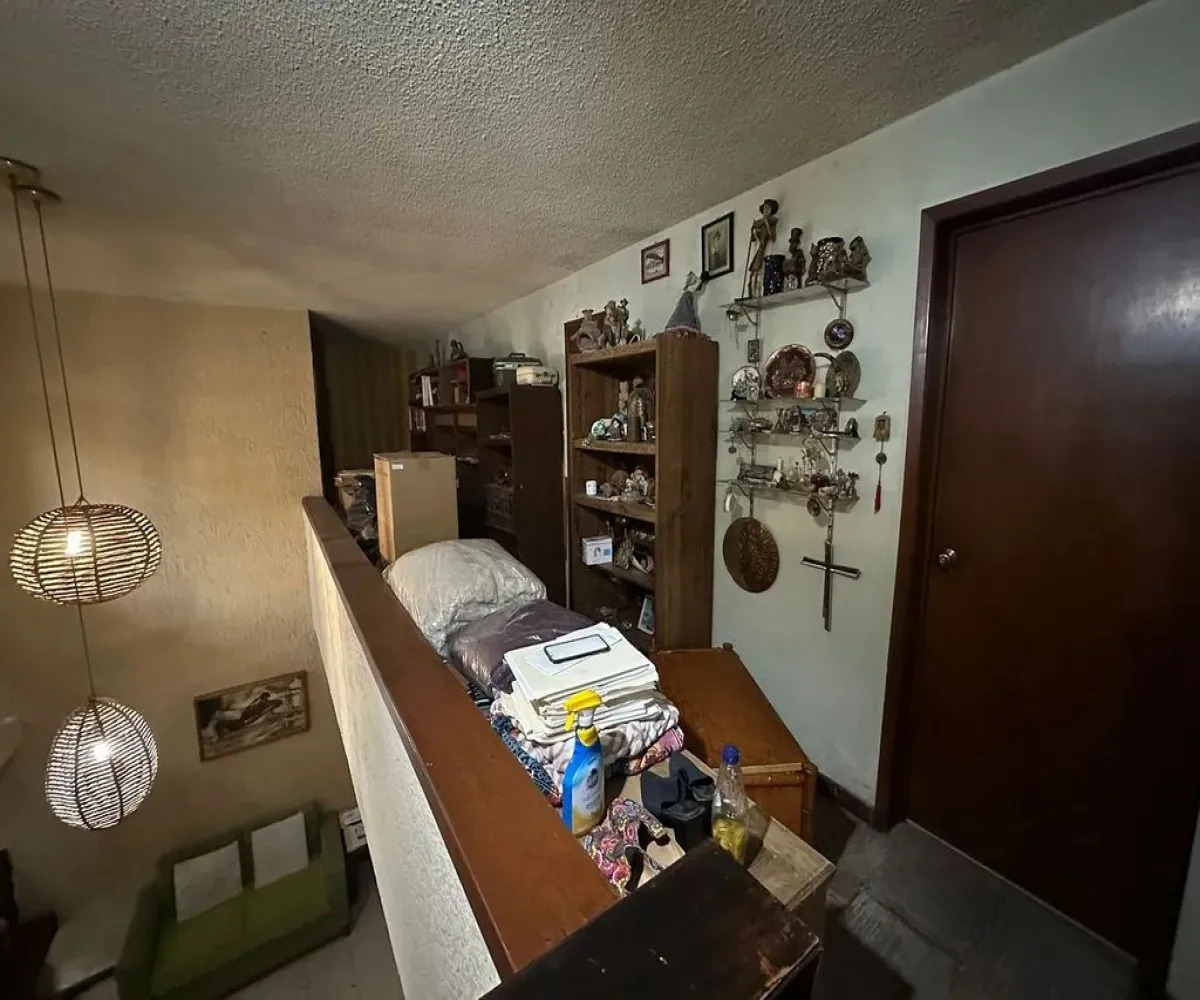 Casa En Venta,Victoria,Zafiro 3310, Zapopan, Jalisco 45089, 5 Habitaciones,2 Baños,Zafiro,1,pkWDYys