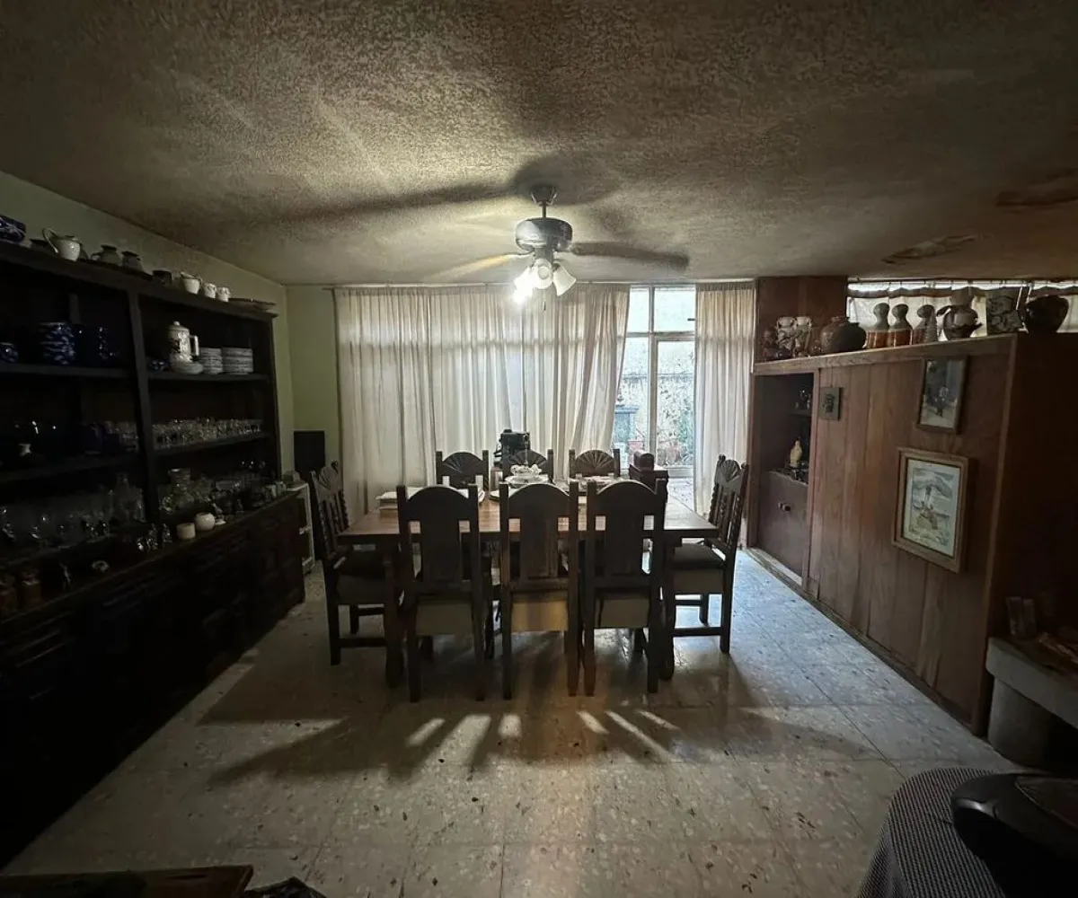 Casa En Venta,Victoria,Zafiro 3310, Zapopan, Jalisco 45089, 5 Habitaciones,2 Baños,Zafiro,1,pkWDYys