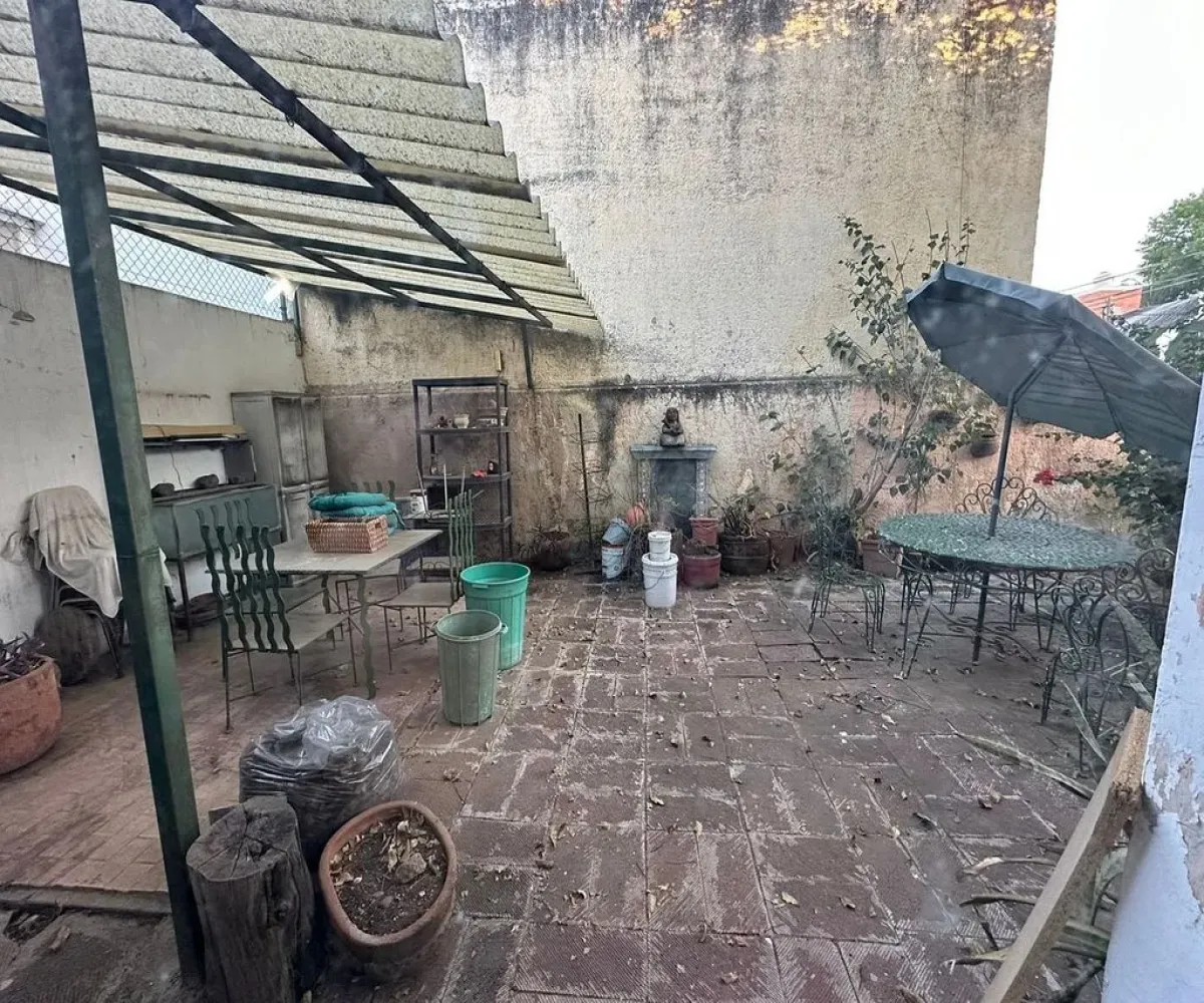 Casa En Venta,Victoria,Zafiro 3310, Zapopan, Jalisco 45089, 5 Habitaciones,2 Baños,Zafiro,1,pkWDYys