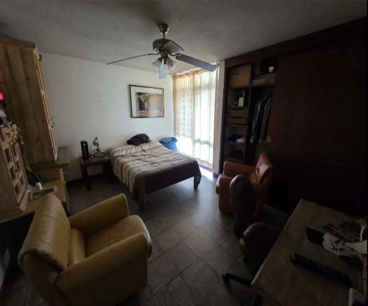 Casa En Venta,Victoria,Zafiro 3310, Zapopan, Jalisco 45089, 5 Habitaciones,2 Baños,Zafiro,1,pkWDYys