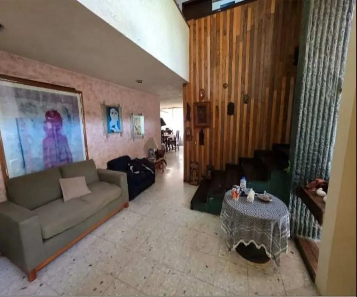 Casa En Venta,Victoria,Zafiro 3310, Zapopan, Jalisco 45089, 5 Habitaciones,2 Baños,Zafiro,1,pkWDYys