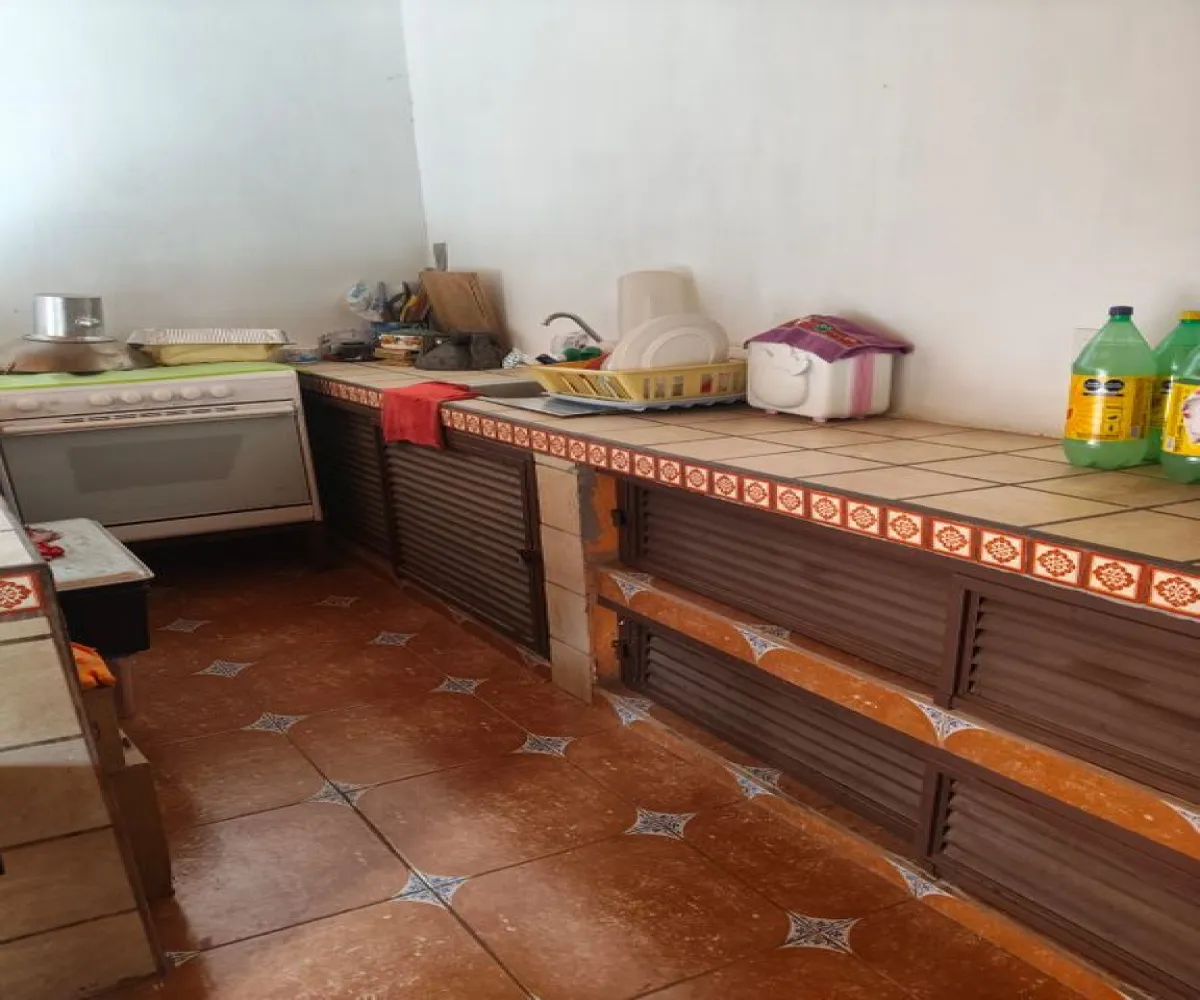 En Venta,Colonia La Granja,Quetzal 20, Zapopan, Jalisco 45066,Quetzal,1,ps0GPjz