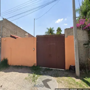 En Venta,Colonia La Granja,Quetzal 20, Zapopan, Jalisco 45066,Quetzal,1,ps0GPjz