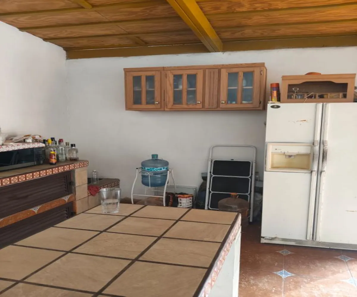 En Venta,Colonia La Granja,Quetzal 20, Zapopan, Jalisco 45066,Quetzal,1,ps0GPjz