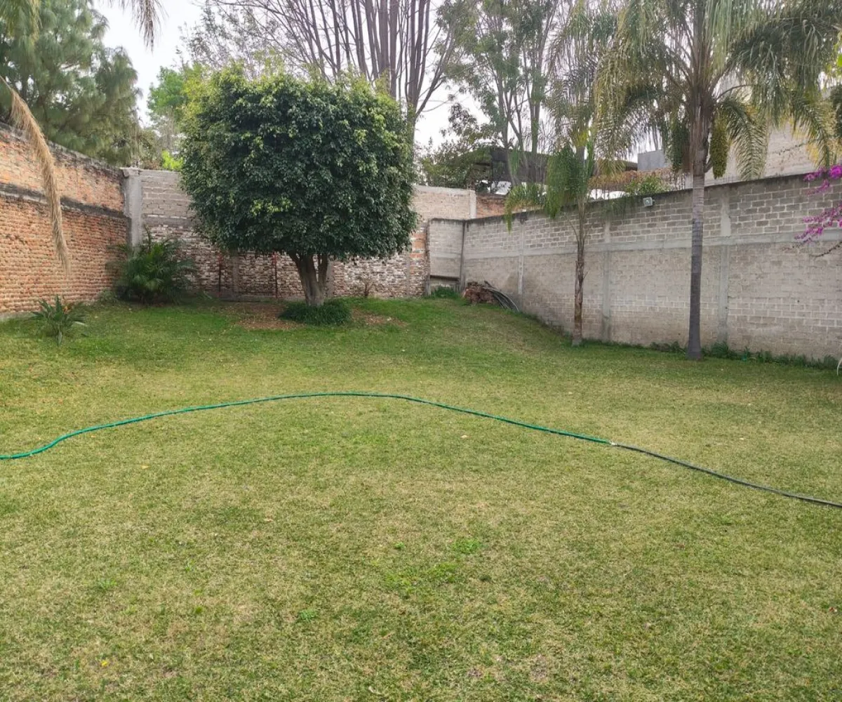 En Venta,Colonia La Granja,Quetzal 20, Zapopan, Jalisco 45066,Quetzal,1,ps0GPjz