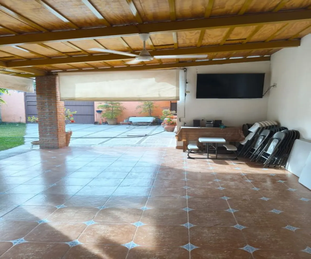 En Venta,Colonia La Granja,Quetzal 20, Zapopan, Jalisco 45066,Quetzal,1,ps0GPjz