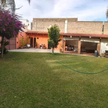 En Venta,Colonia La Granja,Quetzal 20, Zapopan, Jalisco 45066,Quetzal,1,ps0GPjz