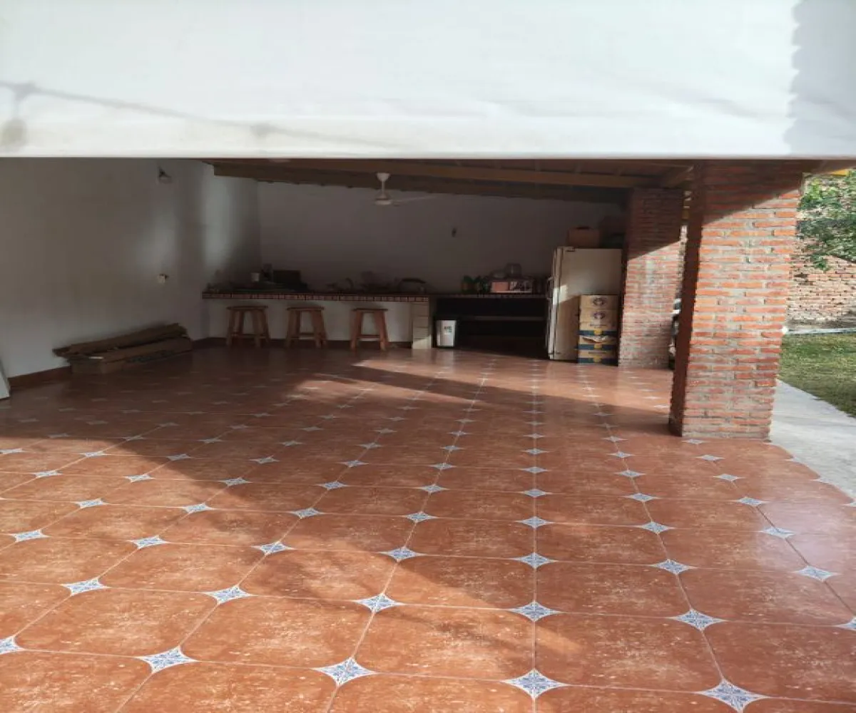 En Venta,Colonia La Granja,Quetzal 20, Zapopan, Jalisco 45066,Quetzal,1,ps0GPjz