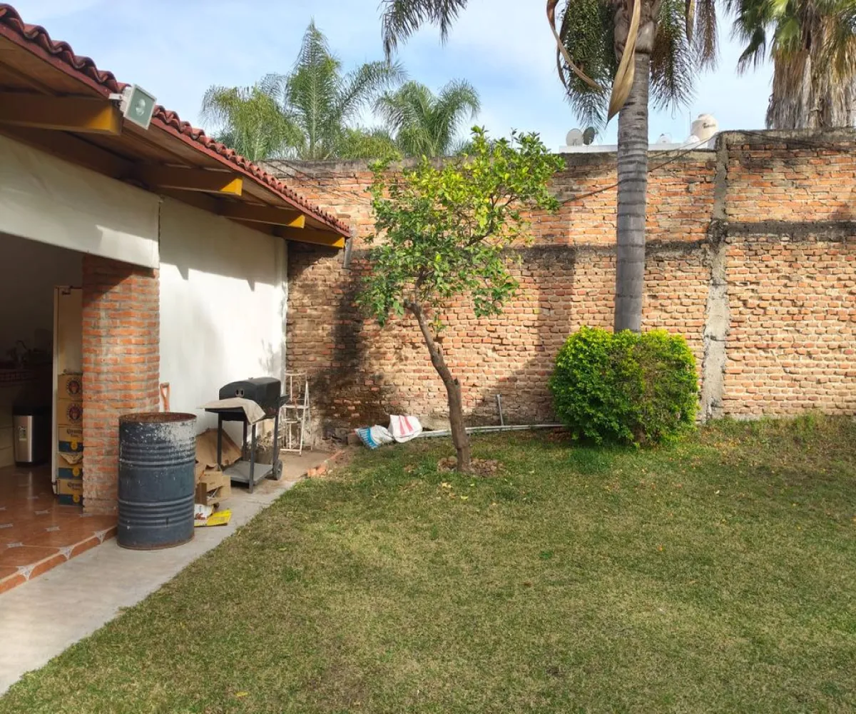 En Venta,Colonia La Granja,Quetzal 20, Zapopan, Jalisco 45066,Quetzal,1,ps0GPjz