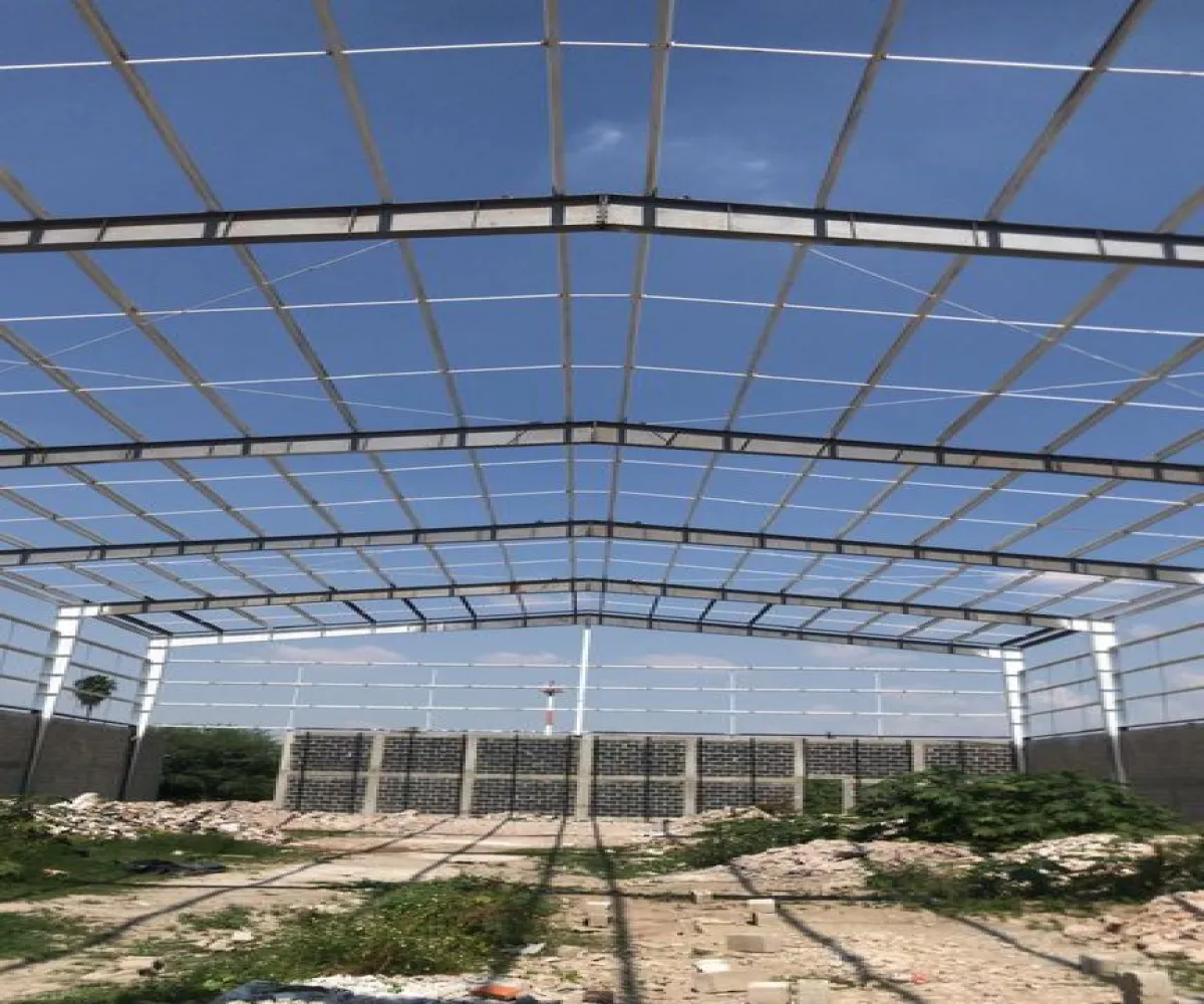 Bodega En Renta,San Pablo S/N, Tlajomulco de Zúñiga, Jalisco 45655,San Pablo,1,pm2bdos