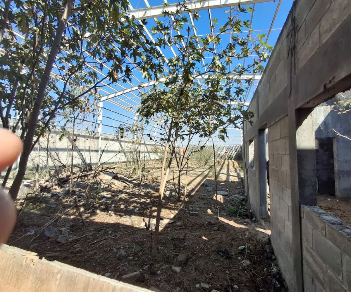 Bodega En Renta,San Pablo S/N, Tlajomulco de Zúñiga, Jalisco 45655,San Pablo,1,pm2bdos