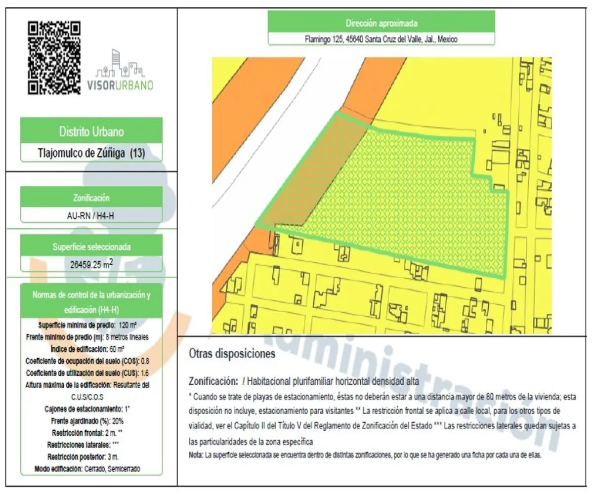 Bodega En Renta,San Pablo S/N, Tlajomulco de Zúñiga, Jalisco 45655,San Pablo,1,pm2bdos