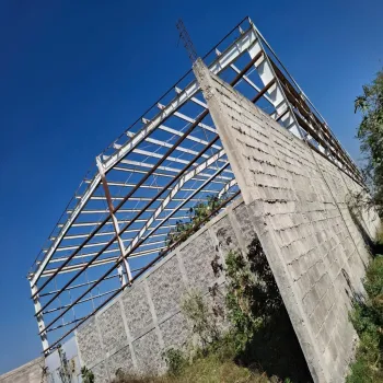 Bodega En Renta,San Pablo S/N, Tlajomulco de Zúñiga, Jalisco 45655,San Pablo,1,pm2bdos