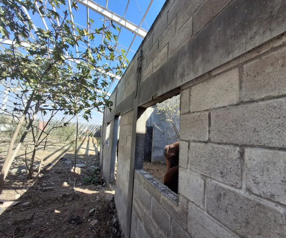 Bodega En Renta,San Pablo S/N, Tlajomulco de Zúñiga, Jalisco 45655,San Pablo,1,pm2bdos