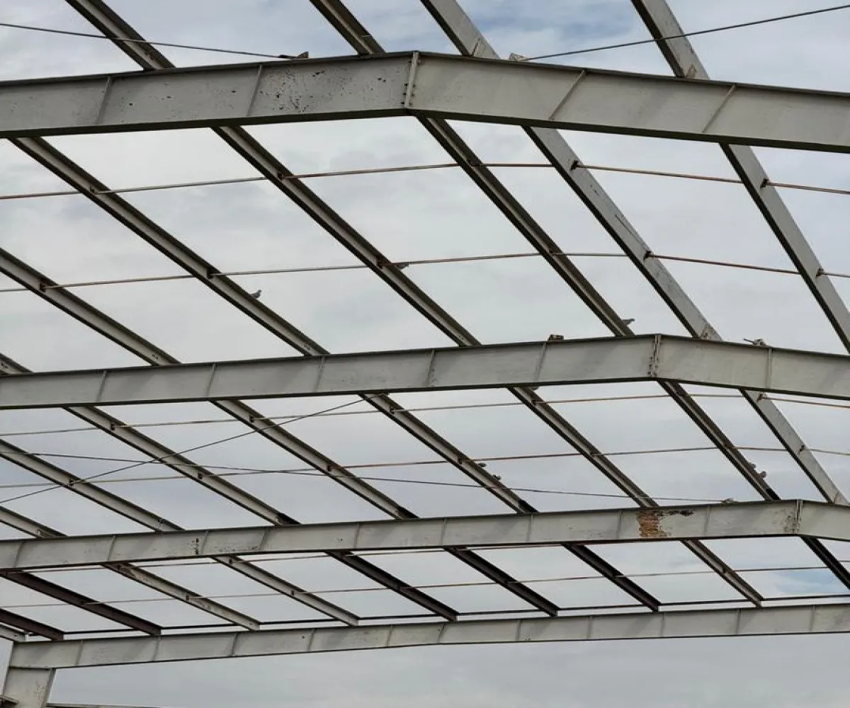 Bodega En Renta,San Pablo S/N, Tlajomulco de Zúñiga, Jalisco 45655,San Pablo,1,pm2bdos