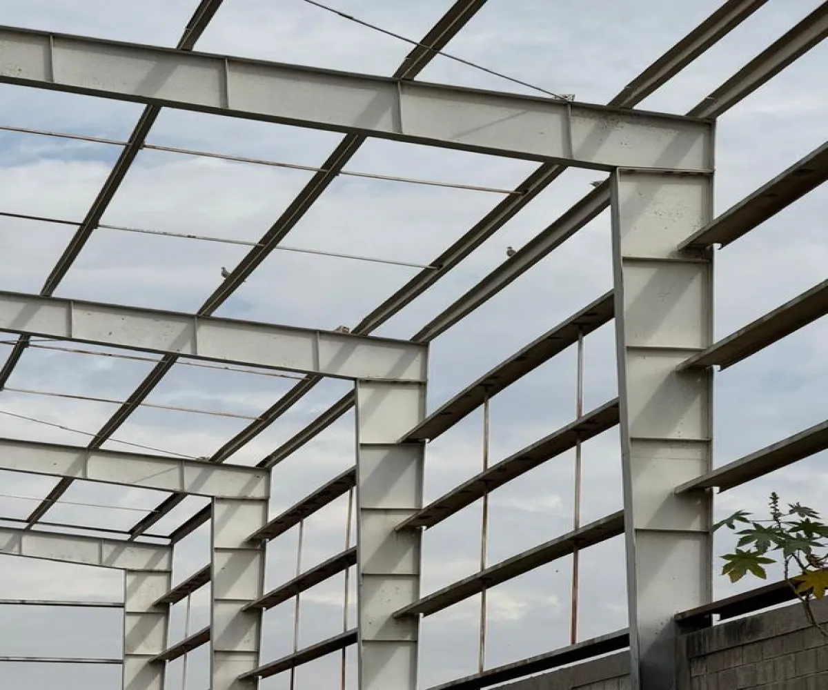 Bodega En Renta,San Pablo S/N, Tlajomulco de Zúñiga, Jalisco 45655,San Pablo,1,pm2bdos