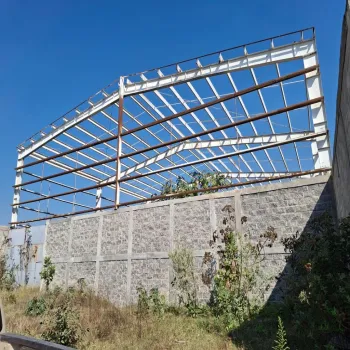 Bodega En Renta,San Pablo S/N, Tlajomulco de Zúñiga, Jalisco 45655,San Pablo,1,pm2bdos