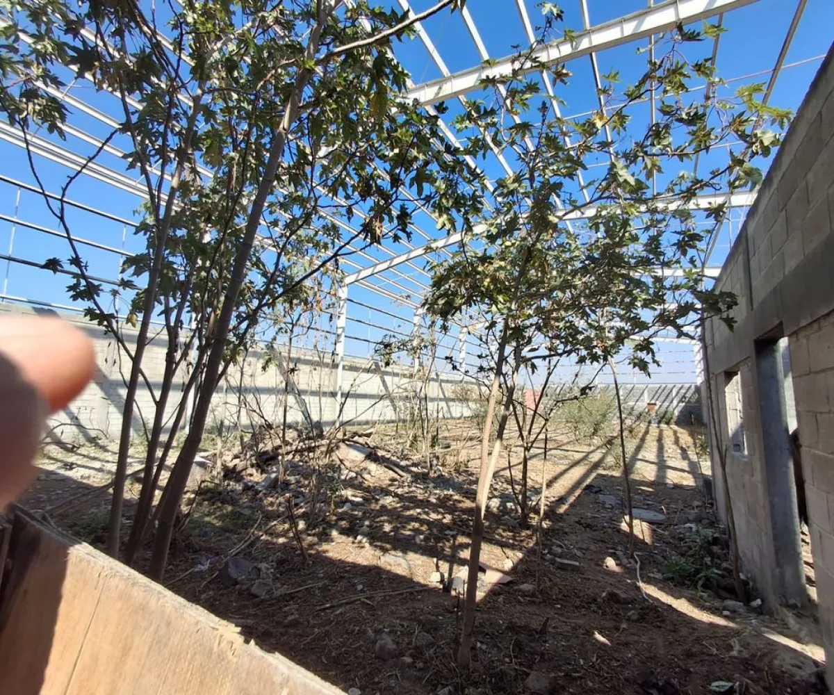 Bodega En Renta,San Pablo S/N, Tlajomulco de Zúñiga, Jalisco 45655,San Pablo,1,pm2bdos