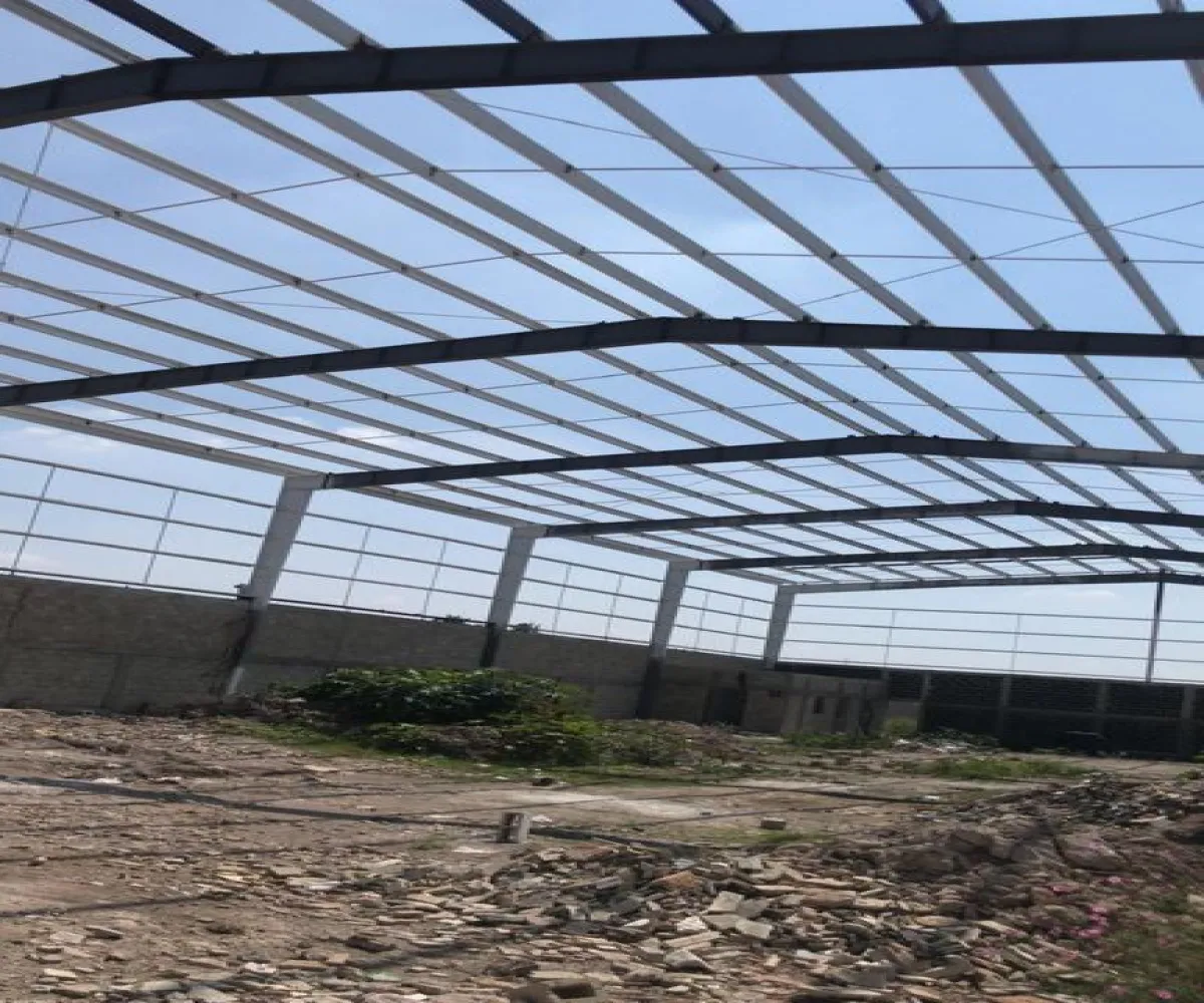 Bodega En Renta,San Pablo S/N, Tlajomulco de Zúñiga, Jalisco 45655,San Pablo,1,pm2bdos