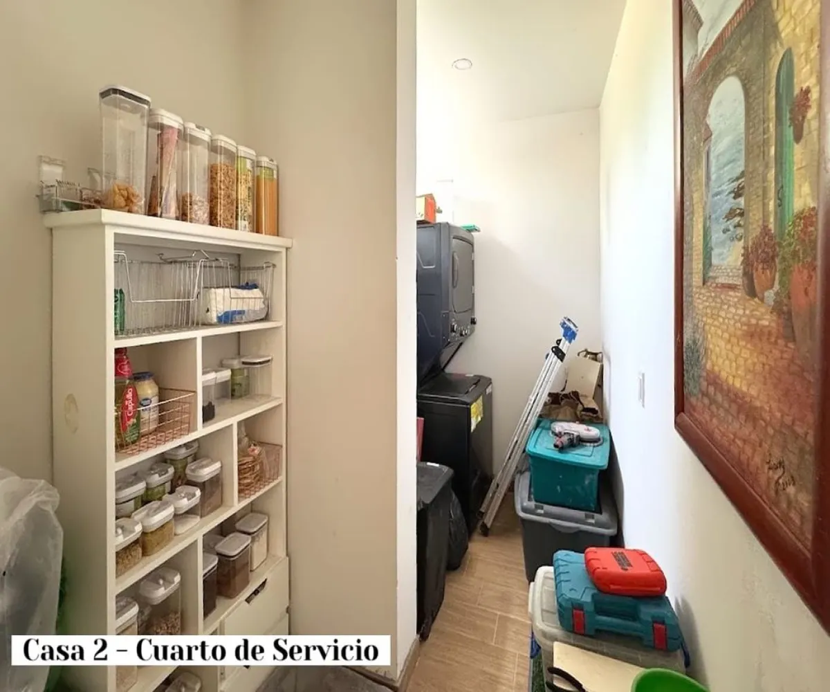 Casa En Venta,Paseo De la Colina Norte 58, Tlajomulco de Zúñiga, Jalisco 45645, 4 Habitaciones,4 Baños,Paseo De la Colina Norte,2,pHUUkrW