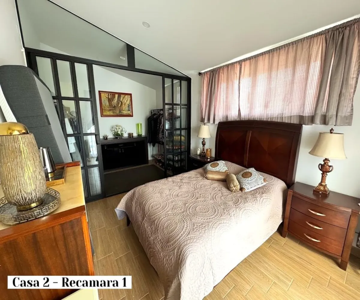 Casa En Venta,Paseo De la Colina Norte 58, Tlajomulco de Zúñiga, Jalisco 45645, 4 Habitaciones,4 Baños,Paseo De la Colina Norte,2,pHUUkrW