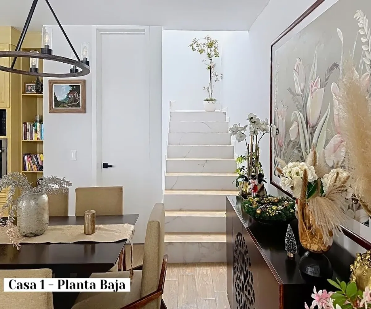 Casa En Venta,Paseo De la Colina Norte 58, Tlajomulco de Zúñiga, Jalisco 45645, 4 Habitaciones,4 Baños,Paseo De la Colina Norte,2,pHUUkrW