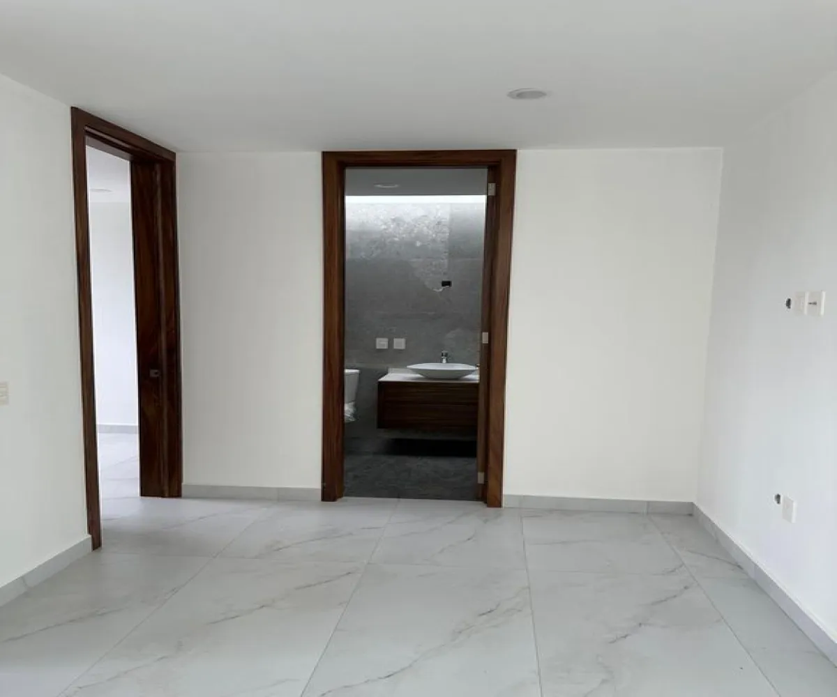 Casa En Venta,Valle imperial coto Maya,Avenida del Bosque Real 1996 79, Zapopan, Jalisco 45134, 4 Habitaciones,3 Baños,Avenida del Bosque Real,2,pso1Mp9