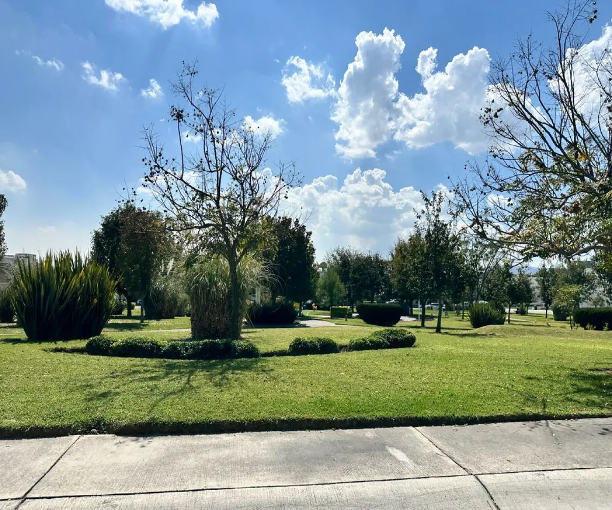 Casa En Venta,Valle imperial coto Maya,Avenida del Bosque Real 1996 79, Zapopan, Jalisco 45134, 4 Habitaciones,3 Baños,Avenida del Bosque Real,2,pso1Mp9