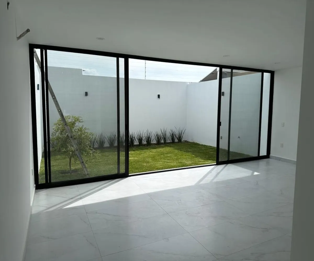 Casa En Venta,Valle imperial coto Maya,Avenida del Bosque Real 1996 79, Zapopan, Jalisco 45134, 4 Habitaciones,3 Baños,Avenida del Bosque Real,2,pso1Mp9