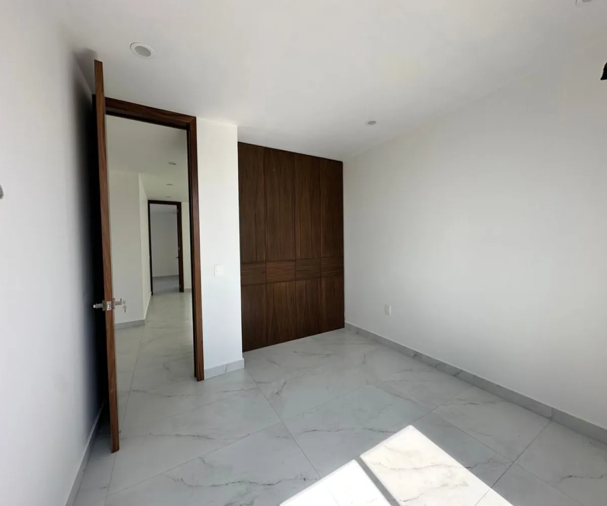 Casa En Venta,Valle imperial coto Maya,Avenida del Bosque Real 1996 79, Zapopan, Jalisco 45134, 4 Habitaciones,3 Baños,Avenida del Bosque Real,2,pso1Mp9