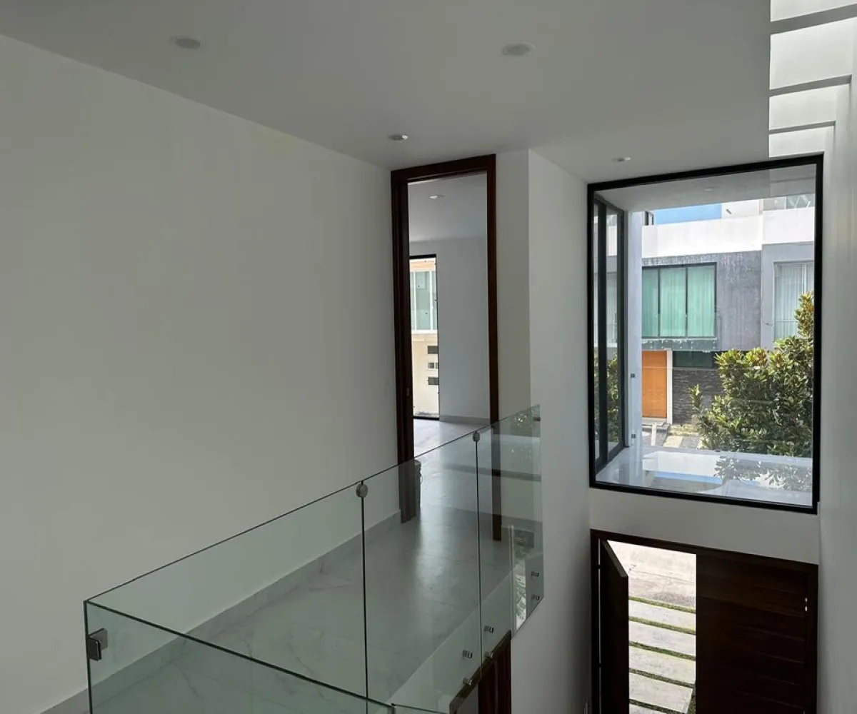 Casa En Venta,Valle imperial coto Maya,Avenida del Bosque Real 1996 79, Zapopan, Jalisco 45134, 4 Habitaciones,3 Baños,Avenida del Bosque Real,2,pso1Mp9