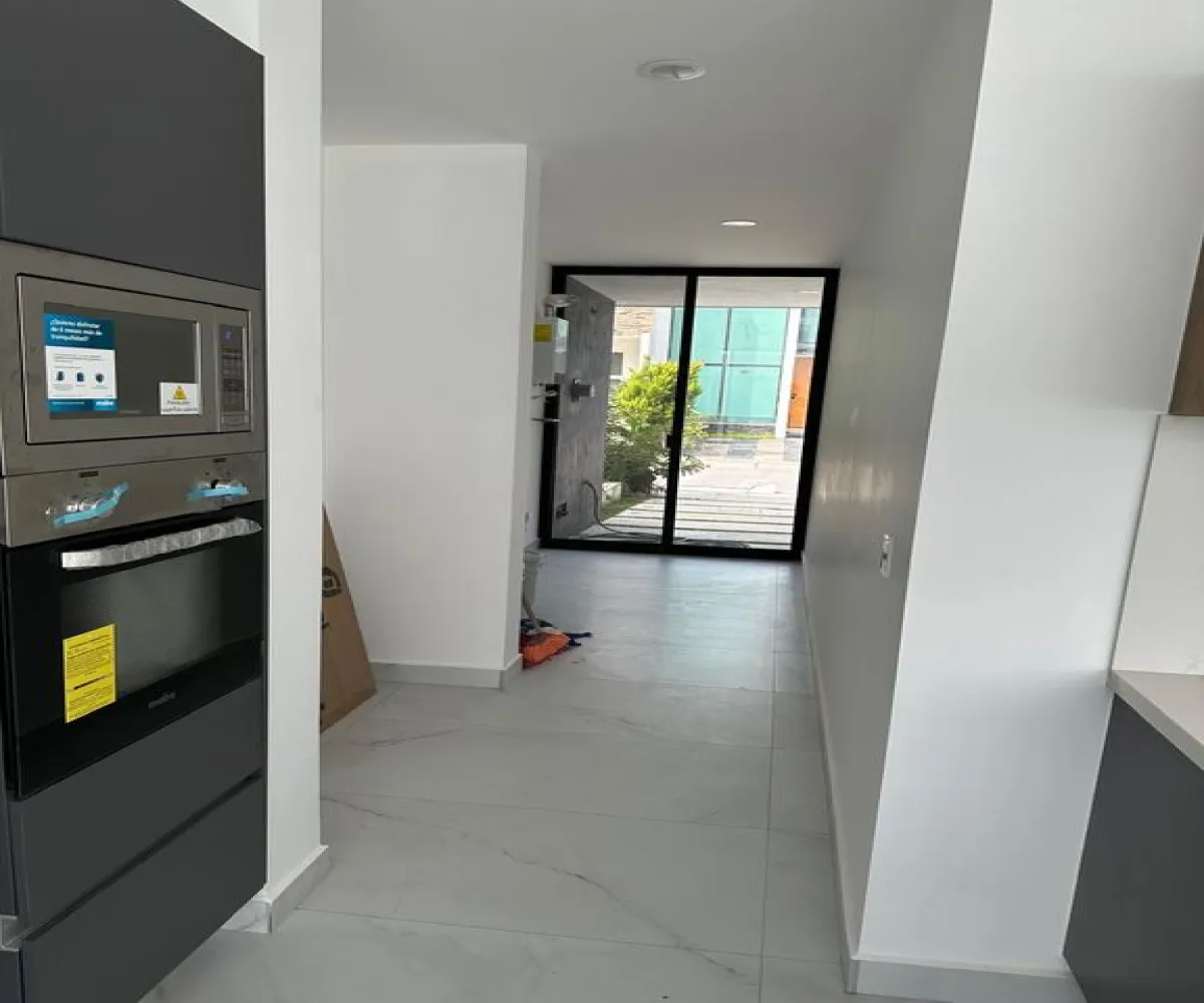 Casa En Venta,Valle imperial coto Maya,Avenida del Bosque Real 1996 79, Zapopan, Jalisco 45134, 4 Habitaciones,3 Baños,Avenida del Bosque Real,2,pso1Mp9