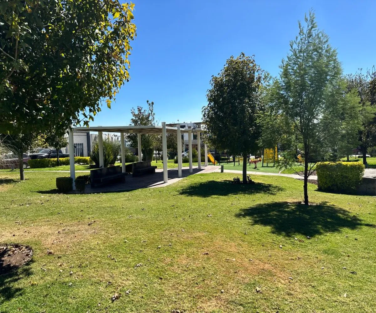 Casa En Venta,Valle imperial coto Maya,Avenida del Bosque Real 1996 79, Zapopan, Jalisco 45134, 4 Habitaciones,3 Baños,Avenida del Bosque Real,2,pso1Mp9