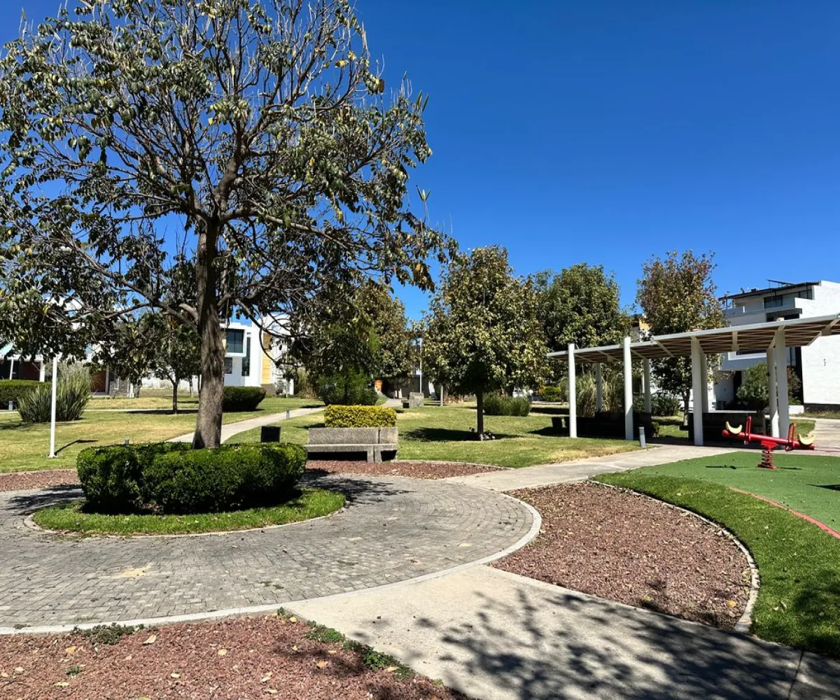 Casa En Venta,Valle imperial coto Maya,Avenida del Bosque Real 1996 79, Zapopan, Jalisco 45134, 4 Habitaciones,3 Baños,Avenida del Bosque Real,2,pso1Mp9