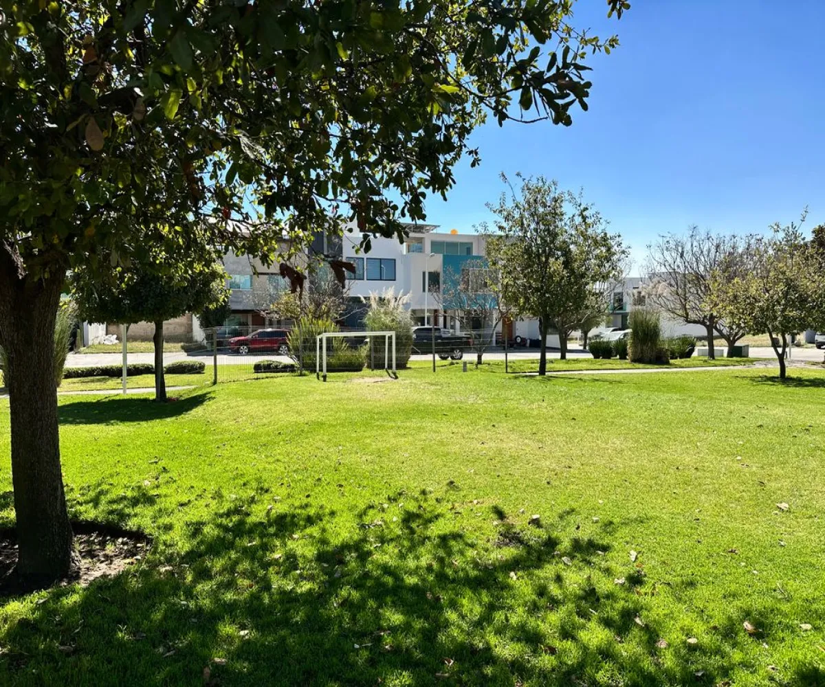 Casa En Venta,Valle imperial coto Maya,Avenida del Bosque Real 1996 79, Zapopan, Jalisco 45134, 4 Habitaciones,3 Baños,Avenida del Bosque Real,2,pso1Mp9