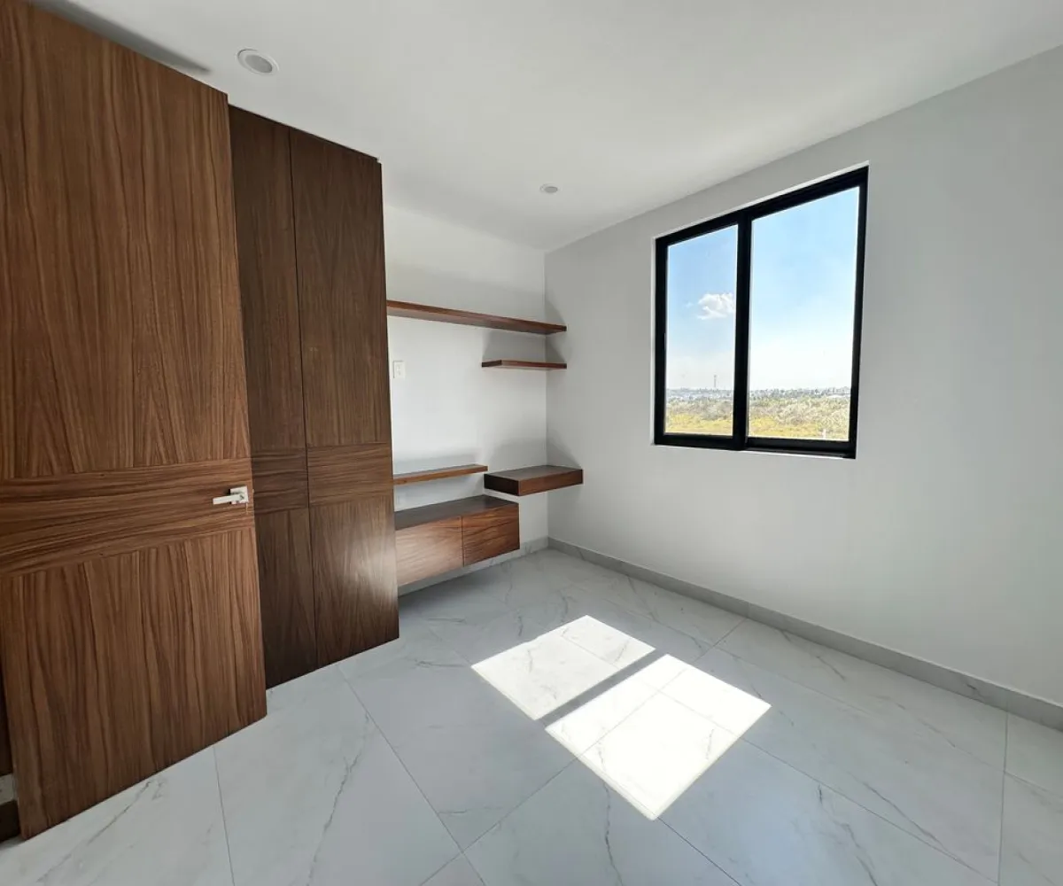 Casa En Venta,Valle imperial coto Maya,Avenida del Bosque Real 1996 79, Zapopan, Jalisco 45134, 4 Habitaciones,3 Baños,Avenida del Bosque Real,2,pso1Mp9