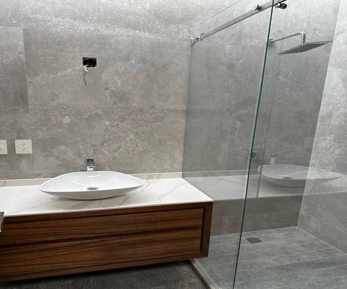 Casa En Venta,Valle imperial coto Maya,Avenida del Bosque Real 1996 79, Zapopan, Jalisco 45134, 4 Habitaciones,3 Baños,Avenida del Bosque Real,2,pso1Mp9