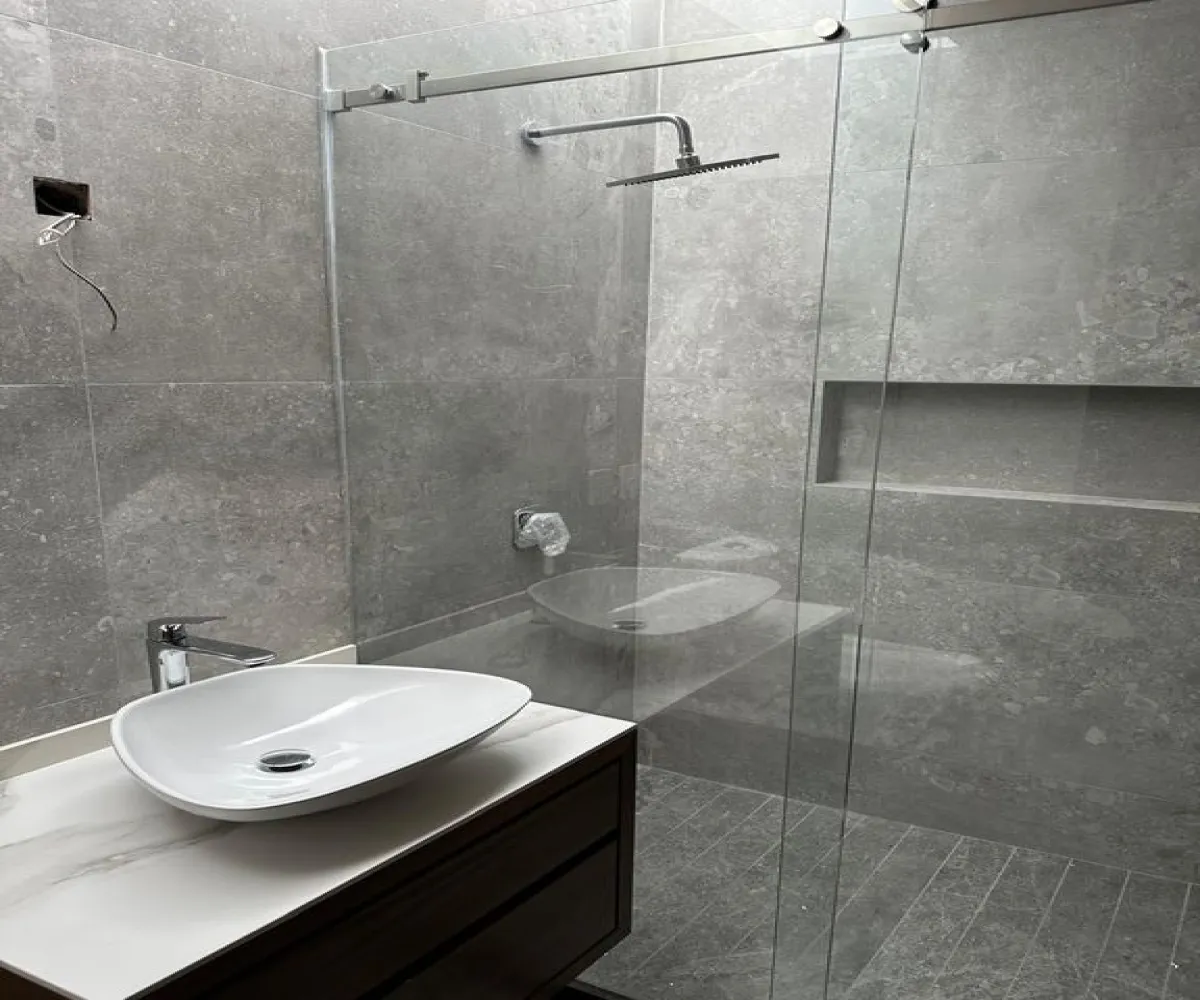 Casa En Venta,Valle imperial coto Maya,Avenida del Bosque Real 1996 79, Zapopan, Jalisco 45134, 4 Habitaciones,3 Baños,Avenida del Bosque Real,2,pso1Mp9