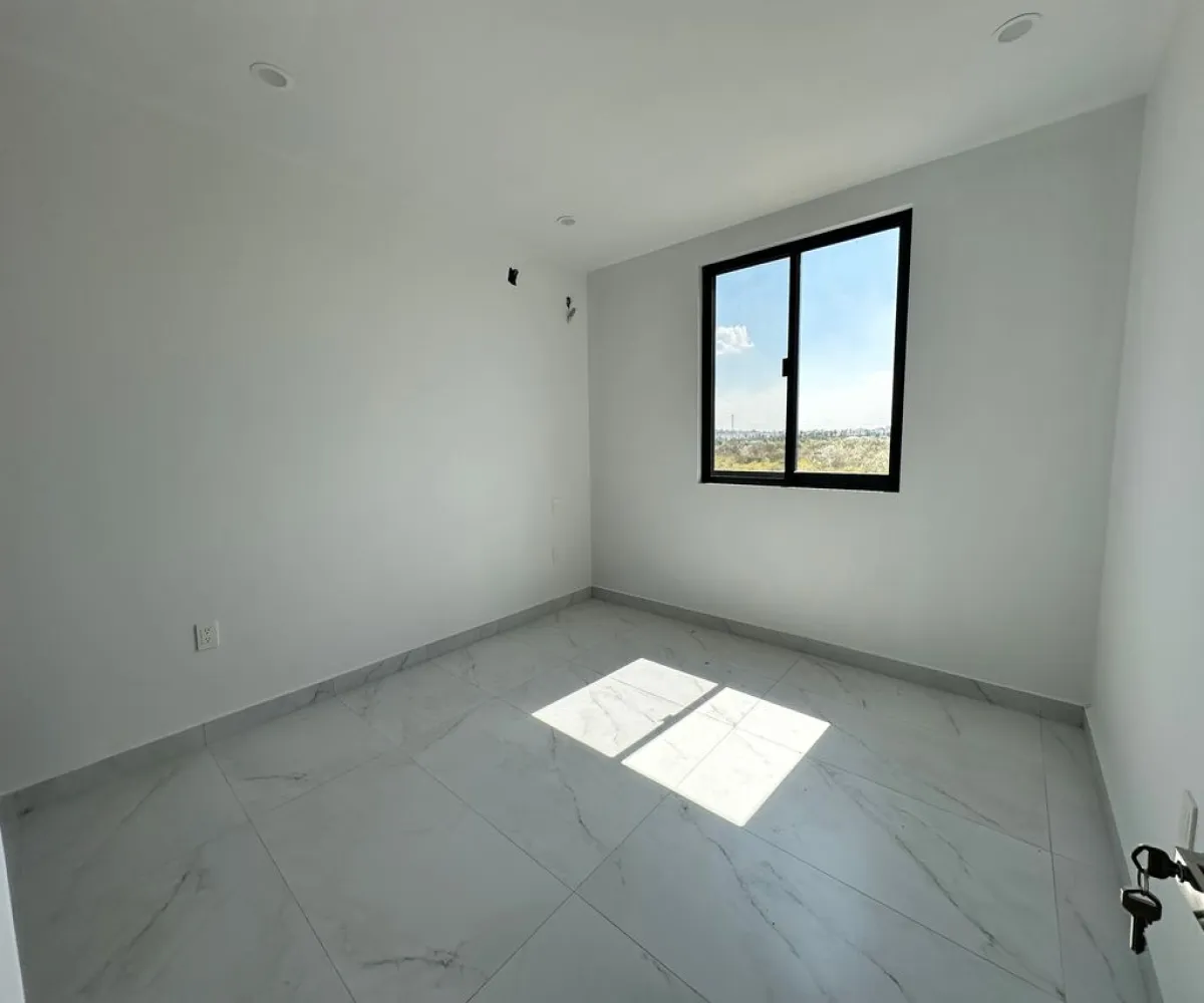 Casa En Venta,Valle imperial coto Maya,Avenida del Bosque Real 1996 79, Zapopan, Jalisco 45134, 4 Habitaciones,3 Baños,Avenida del Bosque Real,2,pso1Mp9