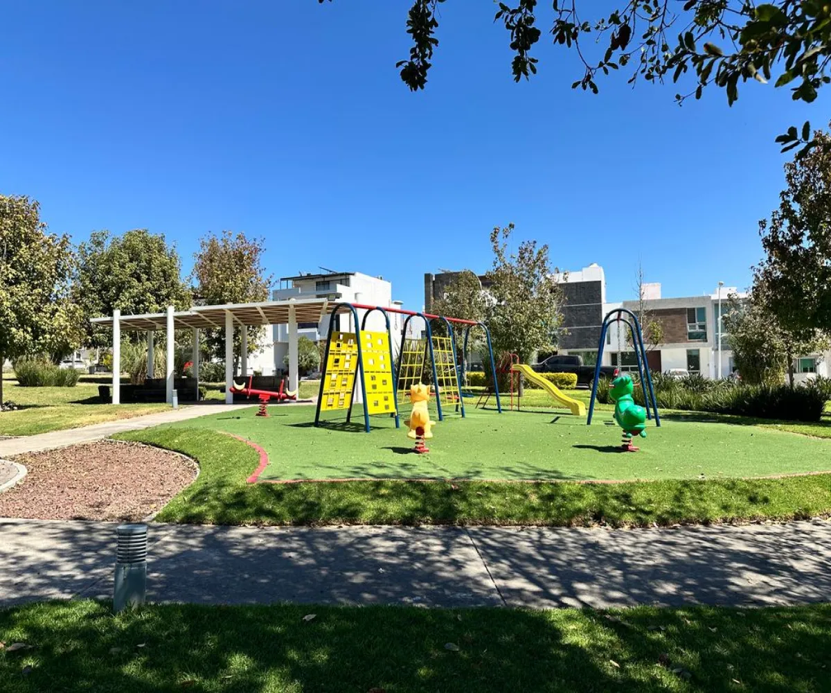 Casa En Venta,Valle imperial coto Maya,Avenida del Bosque Real 1996 79, Zapopan, Jalisco 45134, 4 Habitaciones,3 Baños,Avenida del Bosque Real,2,pso1Mp9