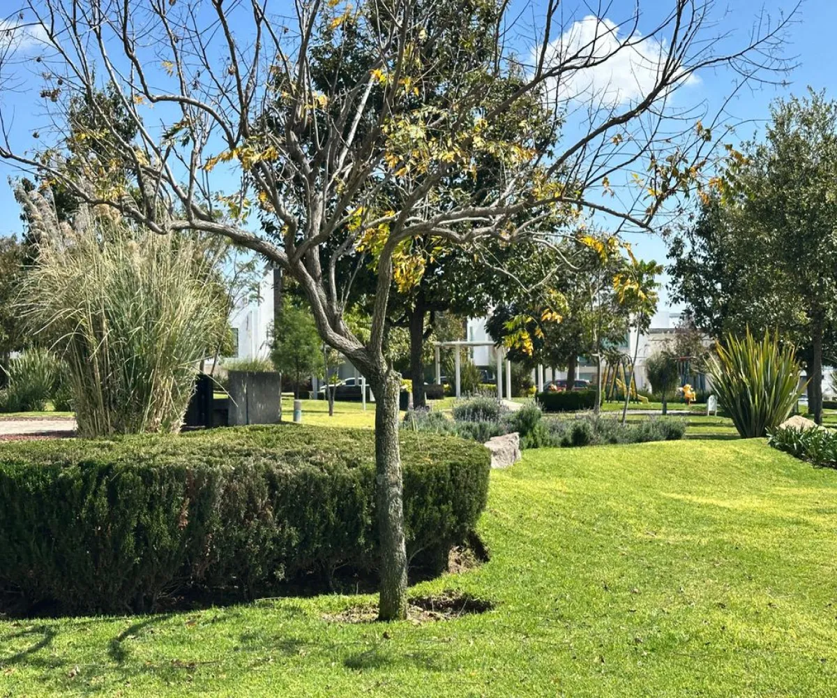 Casa En Venta,Valle imperial coto Maya,Avenida del Bosque Real 1996 79, Zapopan, Jalisco 45134, 4 Habitaciones,3 Baños,Avenida del Bosque Real,2,pso1Mp9